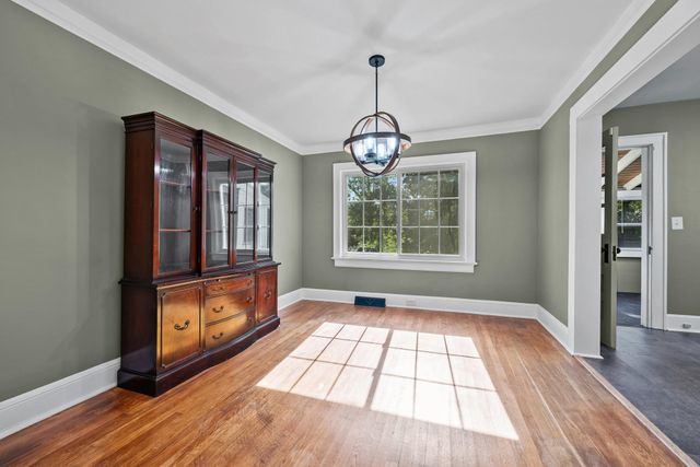 909 W Georgia Road, Woodruff, SC 29388