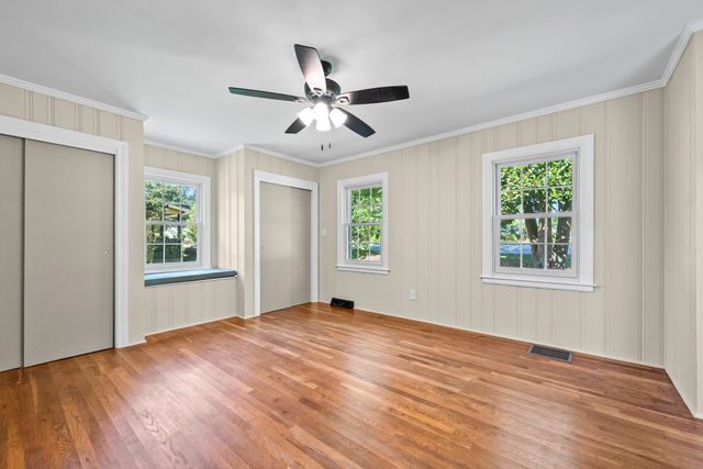 909 W Georgia Road, Woodruff, SC 29388