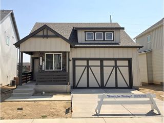 4722 Degas Dr, Loveland, CO 80538