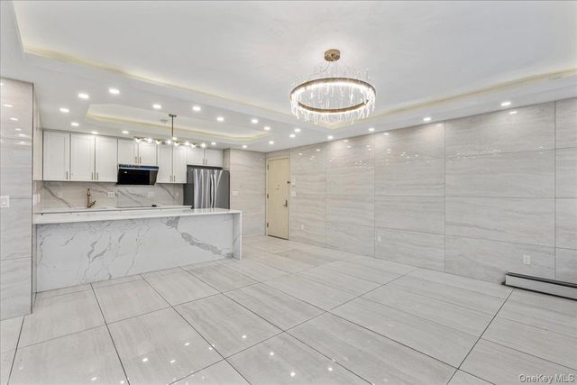 134-05 Dahlia Avenue 5-3A, Flushing, NY 11355