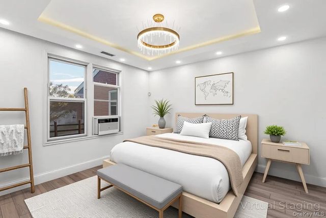 134-05 Dahlia Avenue 5-3A, Flushing, NY 11355