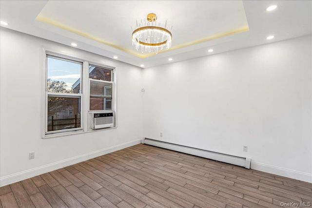 134-05 Dahlia Avenue 5-3A, Flushing, NY 11355