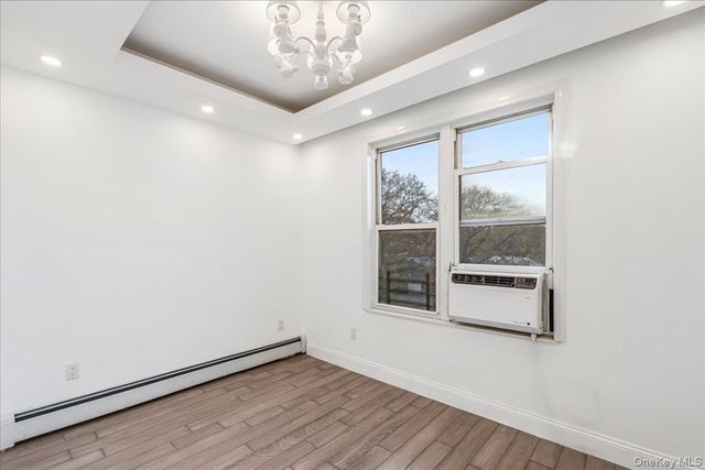 134-05 Dahlia Avenue 5-3A, Flushing, NY 11355