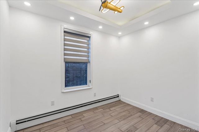 134-05 Dahlia Avenue 5-3A, Flushing, NY 11355