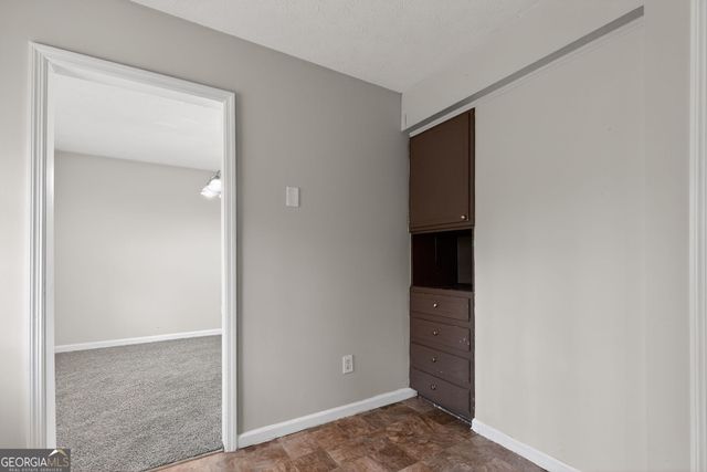 184 Cave Springs Court, Ellenwood, GA 30294