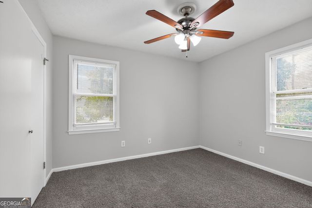 184 Cave Springs Court, Ellenwood, GA 30294