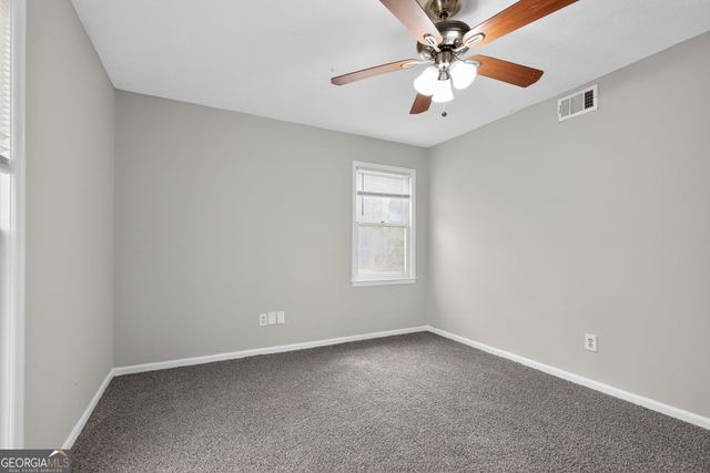 184 Cave Springs Court, Ellenwood, GA 30294