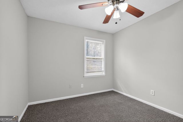 184 Cave Springs Court, Ellenwood, GA 30294