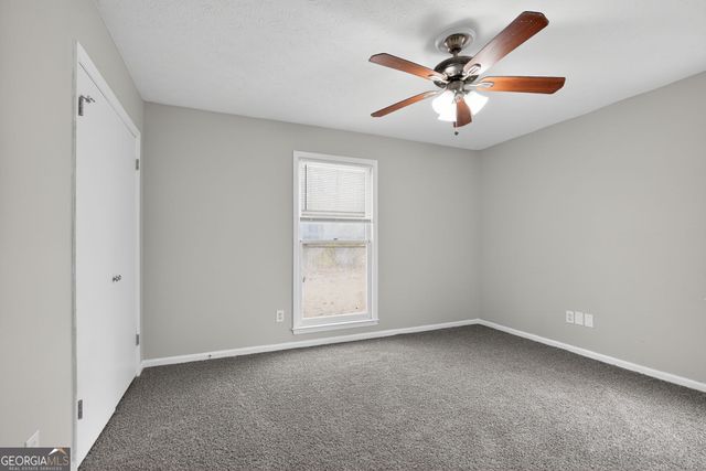 184 Cave Springs Court, Ellenwood, GA 30294