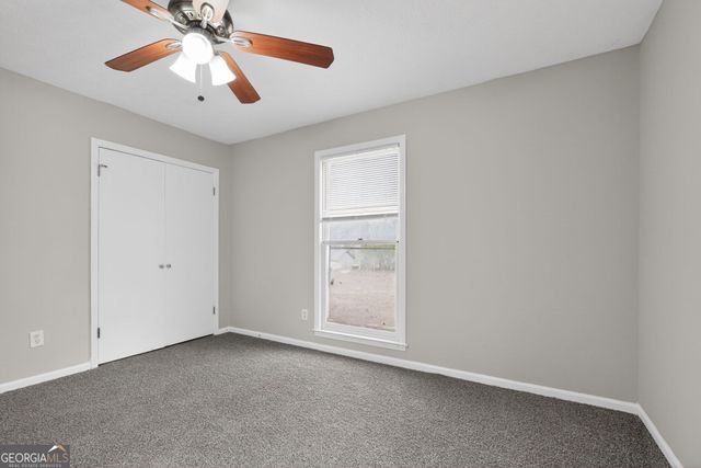 184 Cave Springs Court, Ellenwood, GA 30294