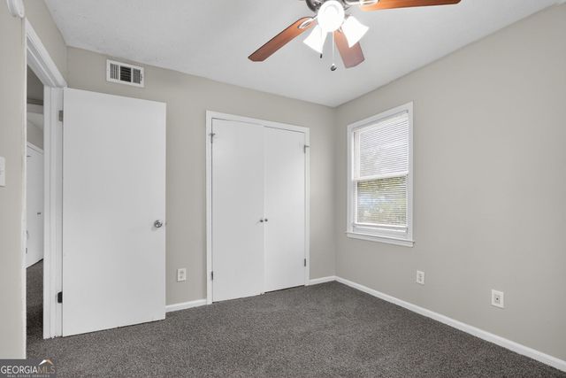 184 Cave Springs Court, Ellenwood, GA 30294