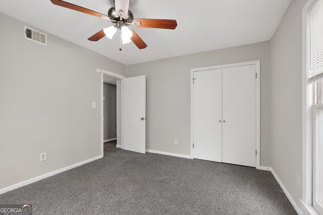 184 Cave Springs Court, Ellenwood, GA 30294