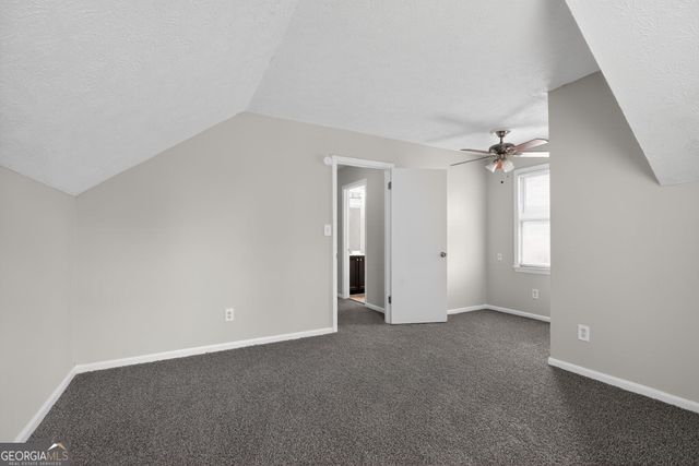 184 Cave Springs Court, Ellenwood, GA 30294