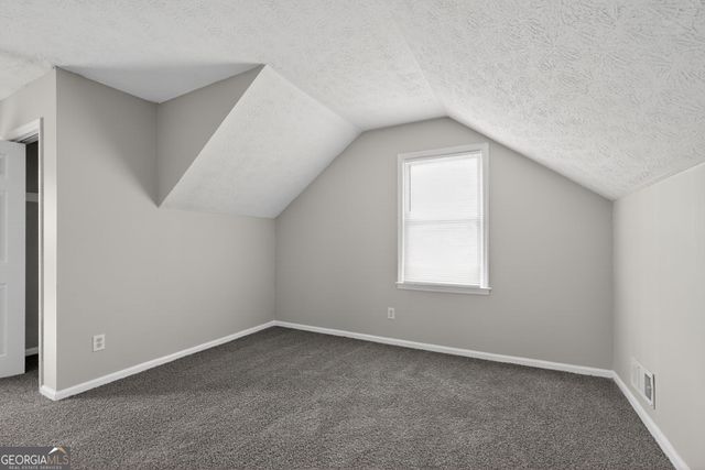 184 Cave Springs Court, Ellenwood, GA 30294