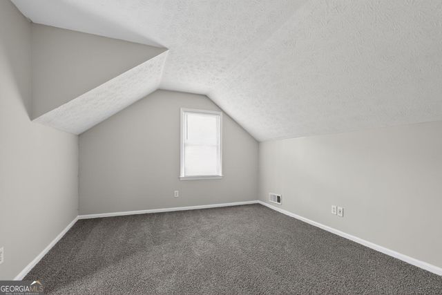 184 Cave Springs Court, Ellenwood, GA 30294