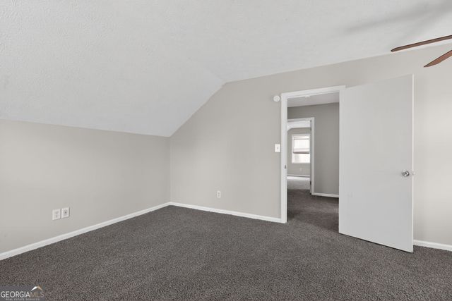 184 Cave Springs Court, Ellenwood, GA 30294