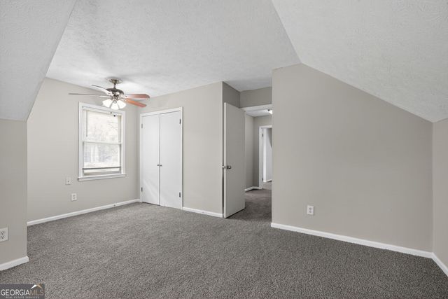 184 Cave Springs Court, Ellenwood, GA 30294