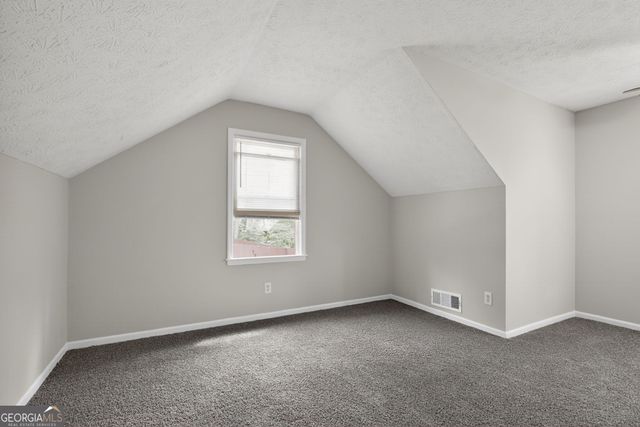 184 Cave Springs Court, Ellenwood, GA 30294