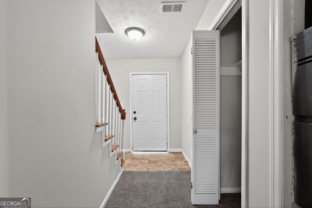 184 Cave Springs Court, Ellenwood, GA 30294