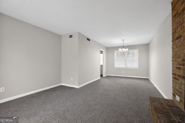 184 Cave Springs Court, Ellenwood, GA 30294