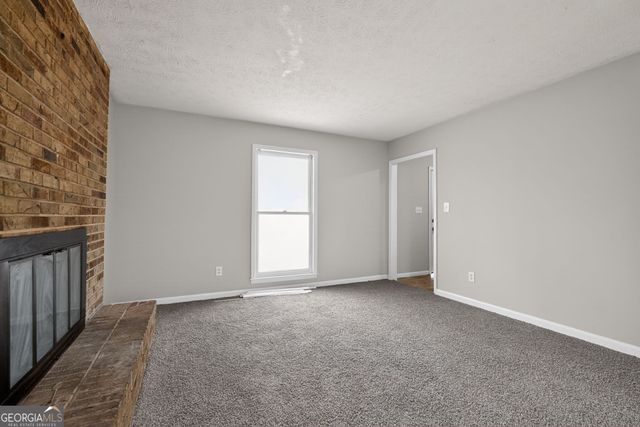 184 Cave Springs Court, Ellenwood, GA 30294