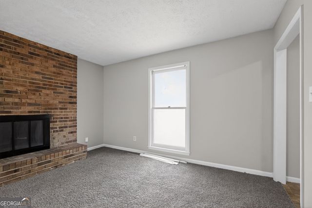 184 Cave Springs Court, Ellenwood, GA 30294