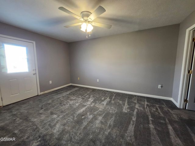 2553 Bay Meadows Way, Sevierville, TN 37876