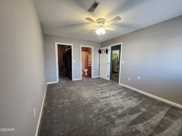 2553 Bay Meadows Way, Sevierville, TN 37876