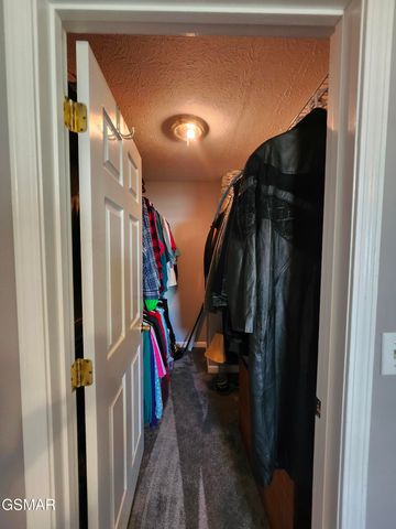 2553 Bay Meadows Way, Sevierville, TN 37876