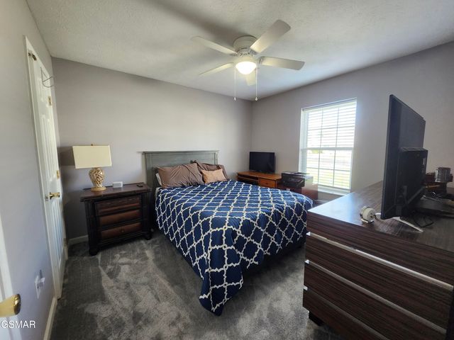 2553 Bay Meadows Way, Sevierville, TN 37876