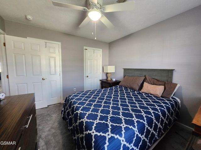 2553 Bay Meadows Way, Sevierville, TN 37876