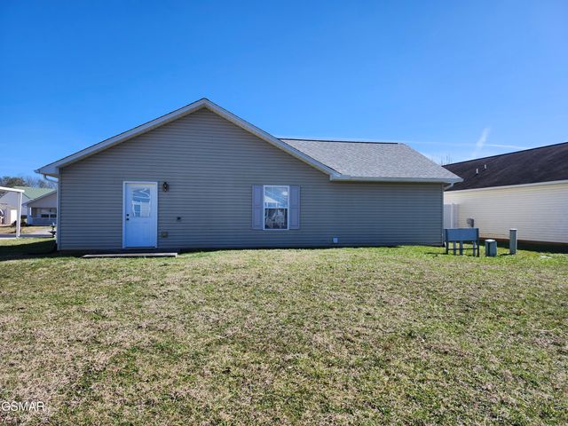 2553 Bay Meadows Way, Sevierville, TN 37876