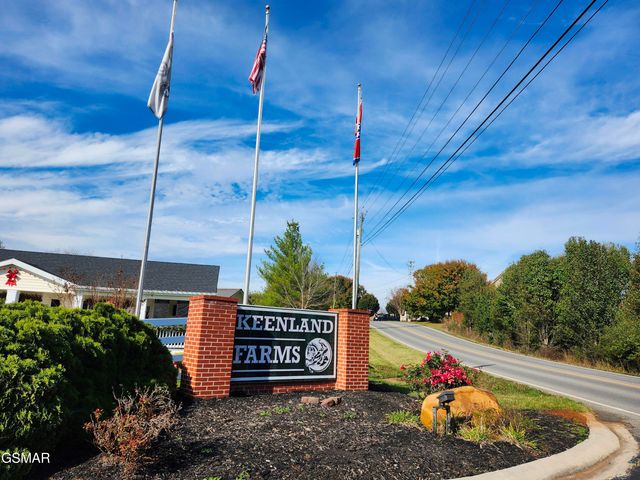 2553 Bay Meadows Way, Sevierville, TN 37876