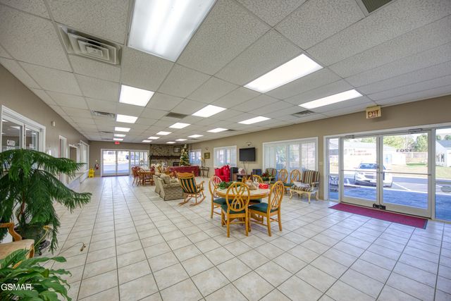 2553 Bay Meadows Way, Sevierville, TN 37876