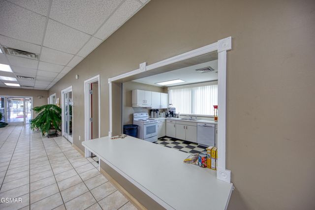 2553 Bay Meadows Way, Sevierville, TN 37876