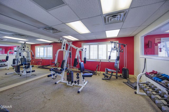 2553 Bay Meadows Way, Sevierville, TN 37876