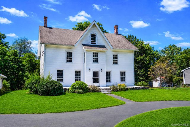 180 Quaker Street, Wallkill, NY 12589