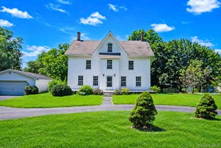 180 Quaker Street, Wallkill, NY 12589