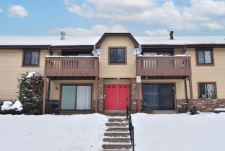 6030 W Calumet ROAD #204H, Milwaukee, WI 53223