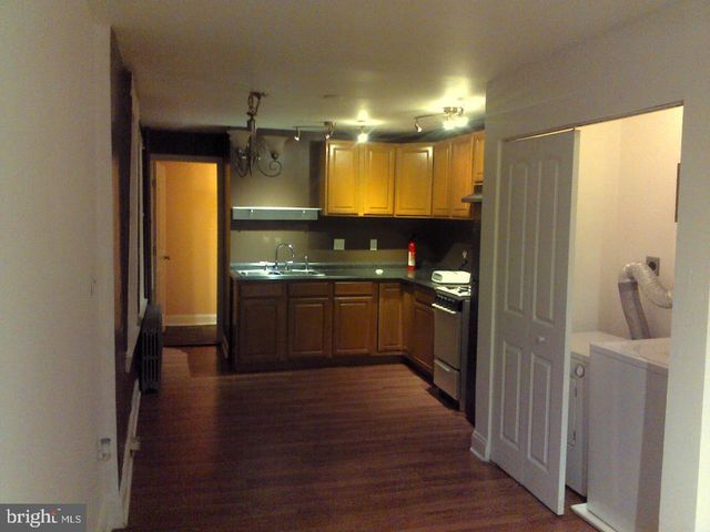 2316 E FAIRMOUNT AVE, Baltimore, MD 21224