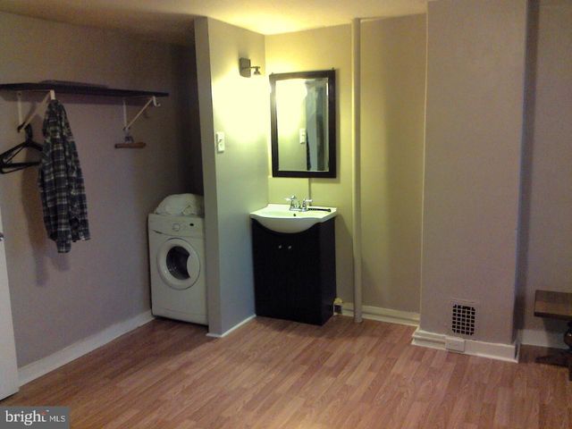 2316 E FAIRMOUNT AVE, Baltimore, MD 21224