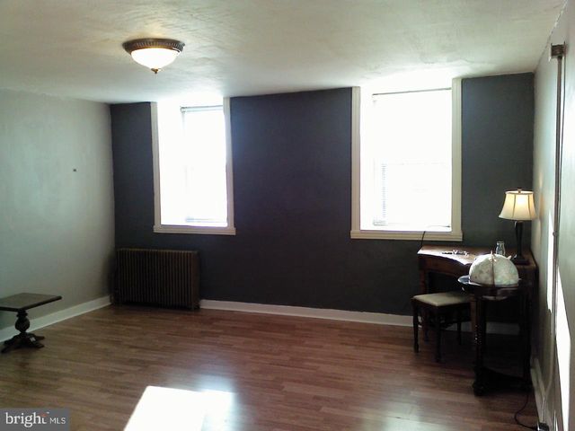 2316 E FAIRMOUNT AVE, Baltimore, MD 21224