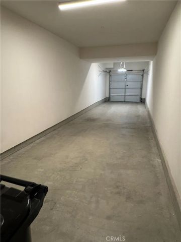 12962 Lassen Drive 303, Eastvale, CA 02880