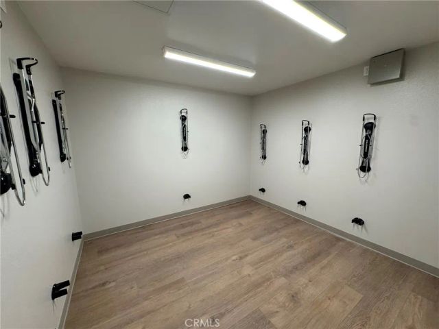 12962 Lassen Drive 303, Eastvale, CA 02880