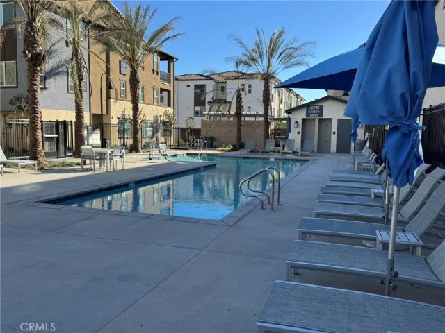 12962 Lassen Drive 303, Eastvale, CA 02880