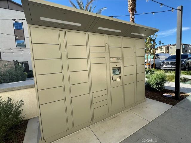 12962 Lassen Drive 303, Eastvale, CA 02880