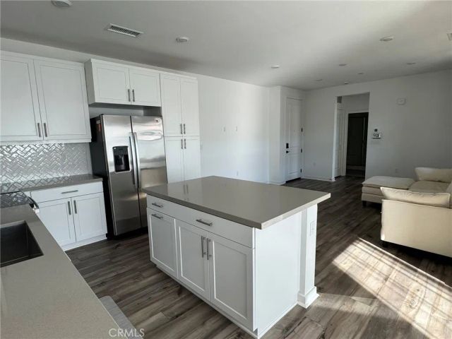 12962 Lassen Drive 303, Eastvale, CA 02880