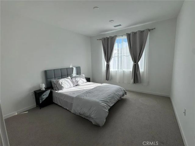 12962 Lassen Drive 303, Eastvale, CA 02880