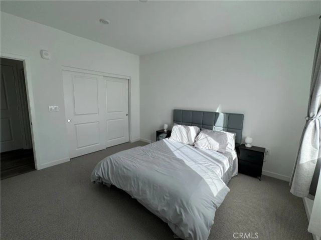 12962 Lassen Drive 303, Eastvale, CA 02880