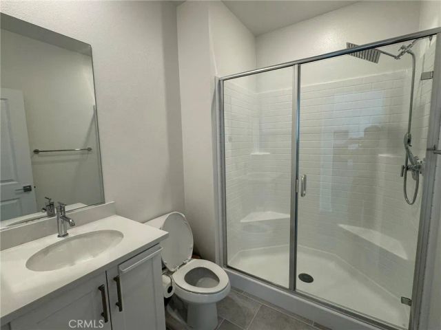 12962 Lassen Drive 303, Eastvale, CA 02880